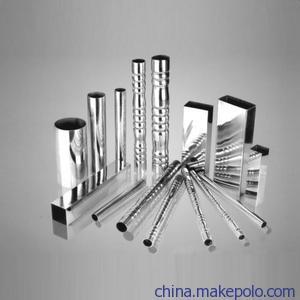 廠家直銷日本大同SUS304不銹鋼 SUS304化學(xué)成分 性能用途圖片,廠家直銷日本大同SUS304不銹鋼 SUS304化學(xué)成分 性能用途圖片大全,毅峰金屬制品(上海)-