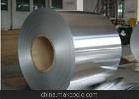 【6150高級(jí)彈簧鋼 專(zhuān)業(yè)銷(xiāo)售6150 力學(xué)性能 6150彈簧鋼板 寧波鑫旺】?jī)r(jià)格,廠家,圖片,彈簧鋼,寧波市鄞州區(qū)鑫旺金屬制品-