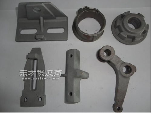 東莞市道輝金屬 專業(yè)脫蠟精密鑄件廠商與優(yōu)質(zhì)金屬制品服務(wù)