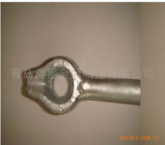 青島濤盛金屬制品礦山施工設備產品全覽